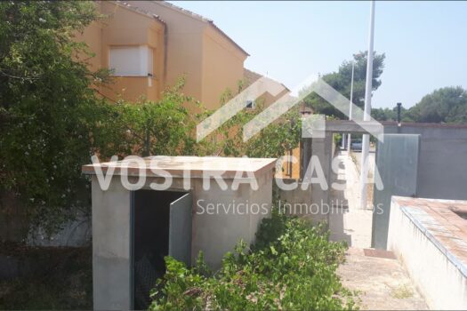PARCELA – Godelleta – 300660748_S
