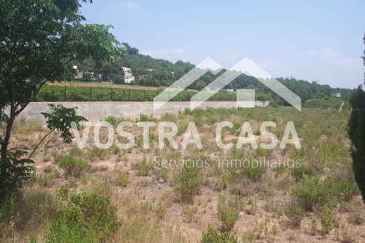PARCELA – Godelleta – 300660748_S