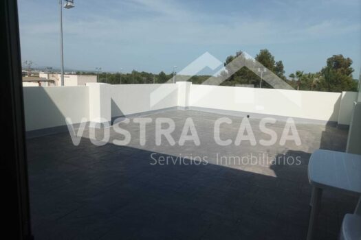 LOFT – Chiva – 30091026_L