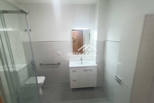 LOFT – Chiva – 30091026_L