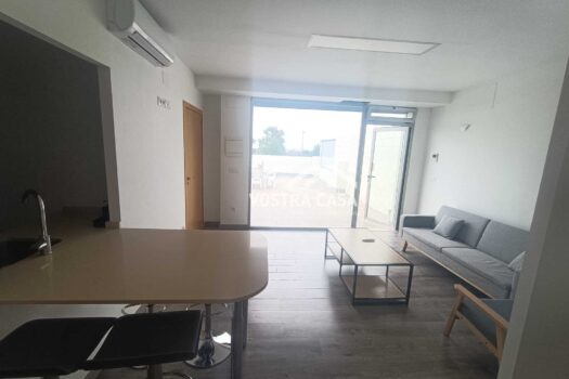 LOFT – Chiva – 30091026_L