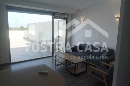 LOFT – Chiva – 30091026_L