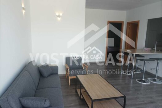 LOFT – Chiva – 30091026_L