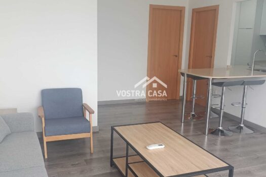 LOFT – Chiva – 30091026_L