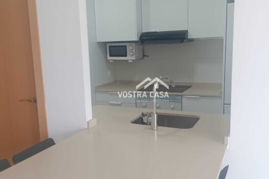 LOFT – Chiva – 30091026_L