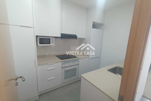 LOFT – Chiva – 30091026_L