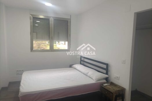 LOFT – Chiva – 30091026_L