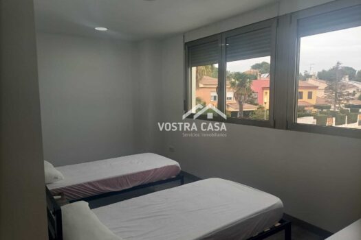 LOFT – Chiva – 30091026_L