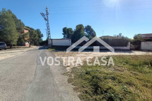 RUSTICO – Godelleta – 30101045_S