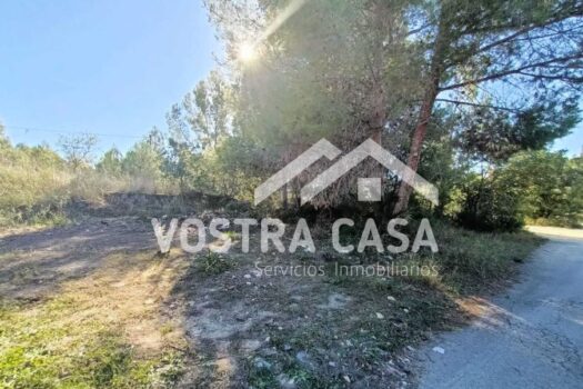 RUSTICO – Godelleta – 30101045_S