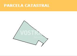 RUSTICO – Godelleta – 30101045_S