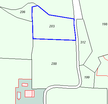 TERRENO RUSTICO – Godelleta – 30101048_S