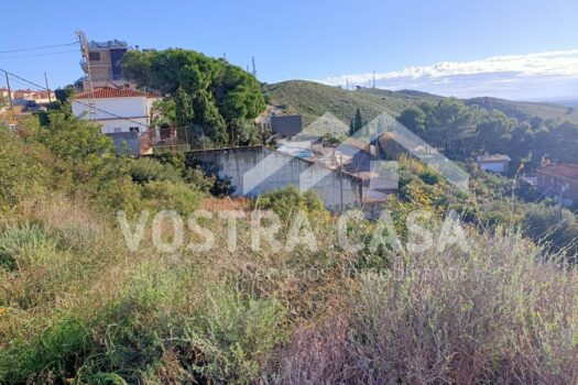 TERRENO URBANO – SOLAR – Torrent – 30123009_S