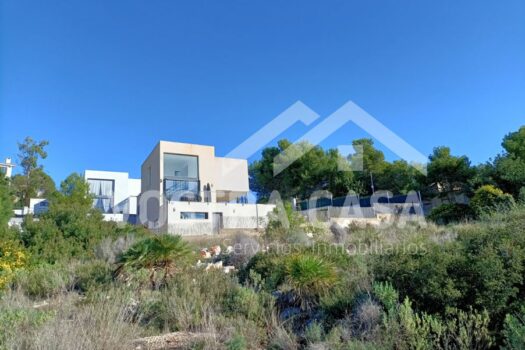 TERRENO URBANO – SOLAR – Torrent – 30123009_S