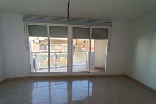 PARCELA – CHIVA – 30090P0031_S