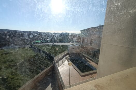 PARCELA – CHIVA – 30090P0031_S