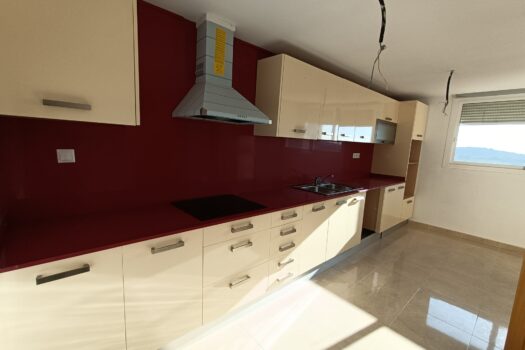 PARCELA – CHIVA – 30090P0031_S