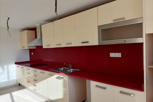 PARCELA – CHIVA – 30090P0031_S