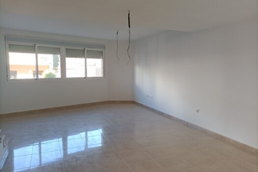 PARCELA – CHIVA – 30090P0031_S