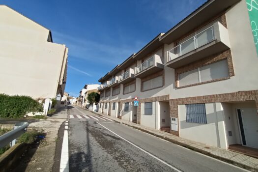 PARCELA – CHIVA – 30090P0031_S