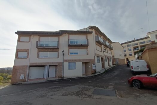 PARCELA – CHIVA – 30090P0031_S