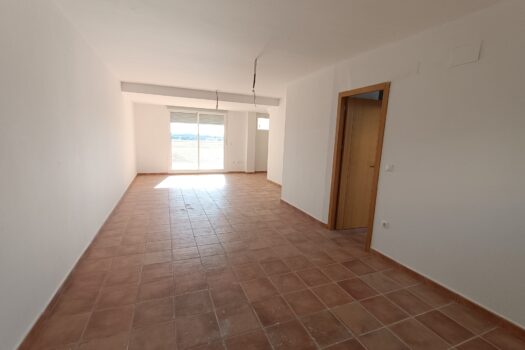 PARCELA – CHIVA – 30090P0031_S