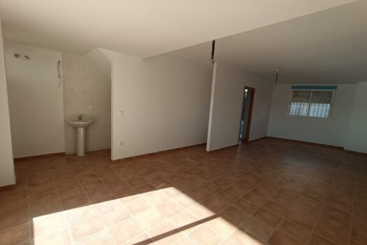 PARCELA – CHIVA – 30090P0031_S