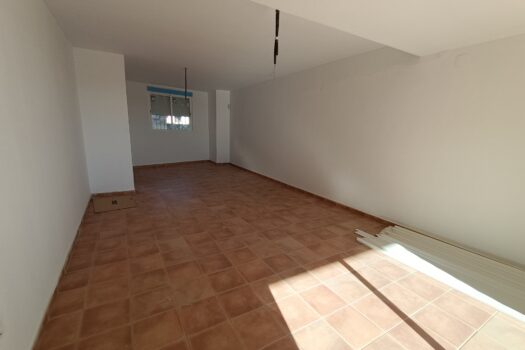 PARCELA – CHIVA – 30090P0031_S