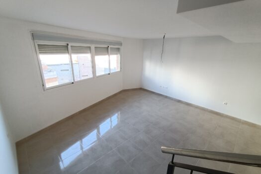 PARCELA – CHIVA – 30090P0031_S