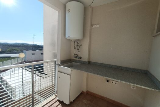 PARCELA – CHIVA – 30090P0031_S