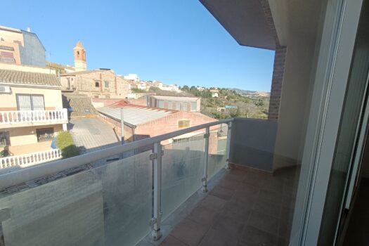 PARCELA – CHIVA – 30090P0031_S