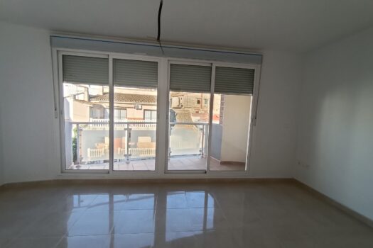 PARCELA – CHIVA – 30090P0031_S