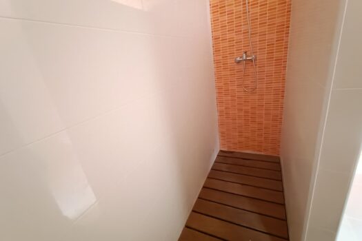 PARCELA – CHIVA – 30090P0031_S