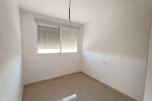 PARCELA – CHIVA – 30090P0031_S