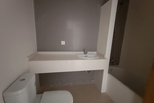 PARCELA – CHIVA – 30090P0031_S