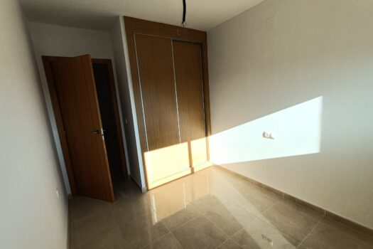 PARCELA – CHIVA – 30090P0031_S