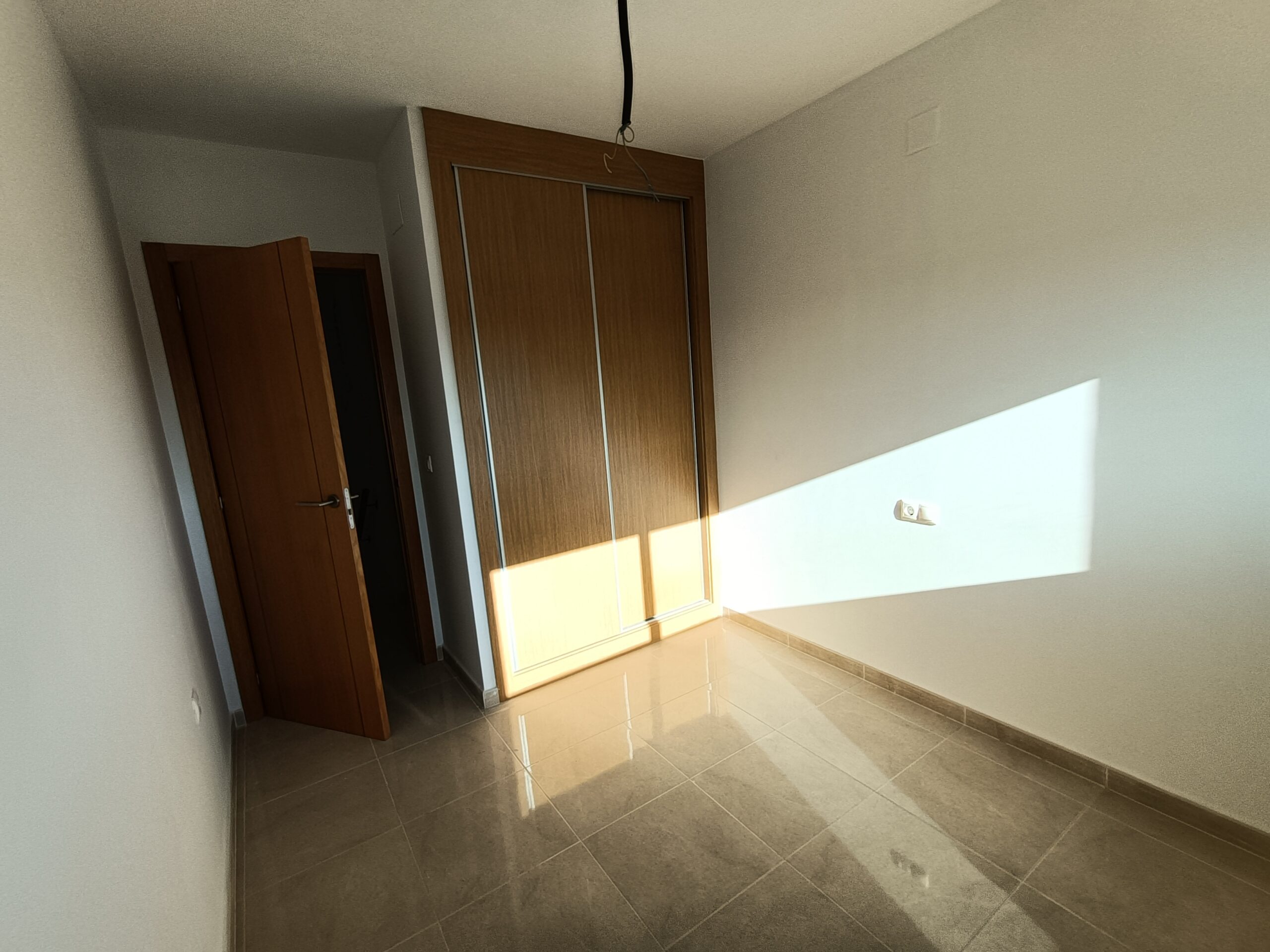 PARCELA – CHIVA – 30090P0031_S