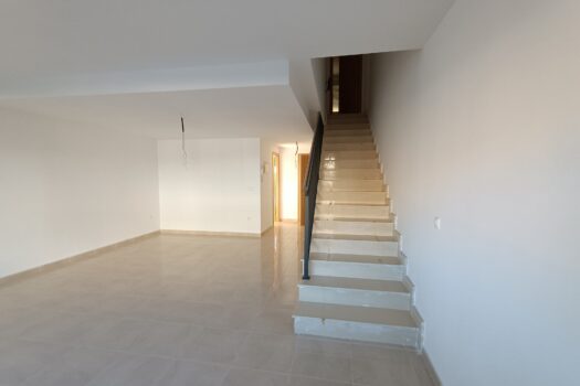 PARCELA – CHIVA – 30090P0031_S