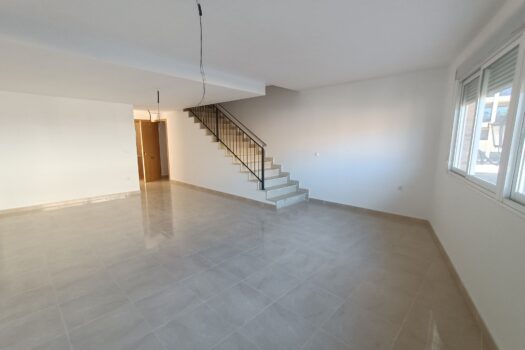 PARCELA – CHIVA – 30090P0031_S