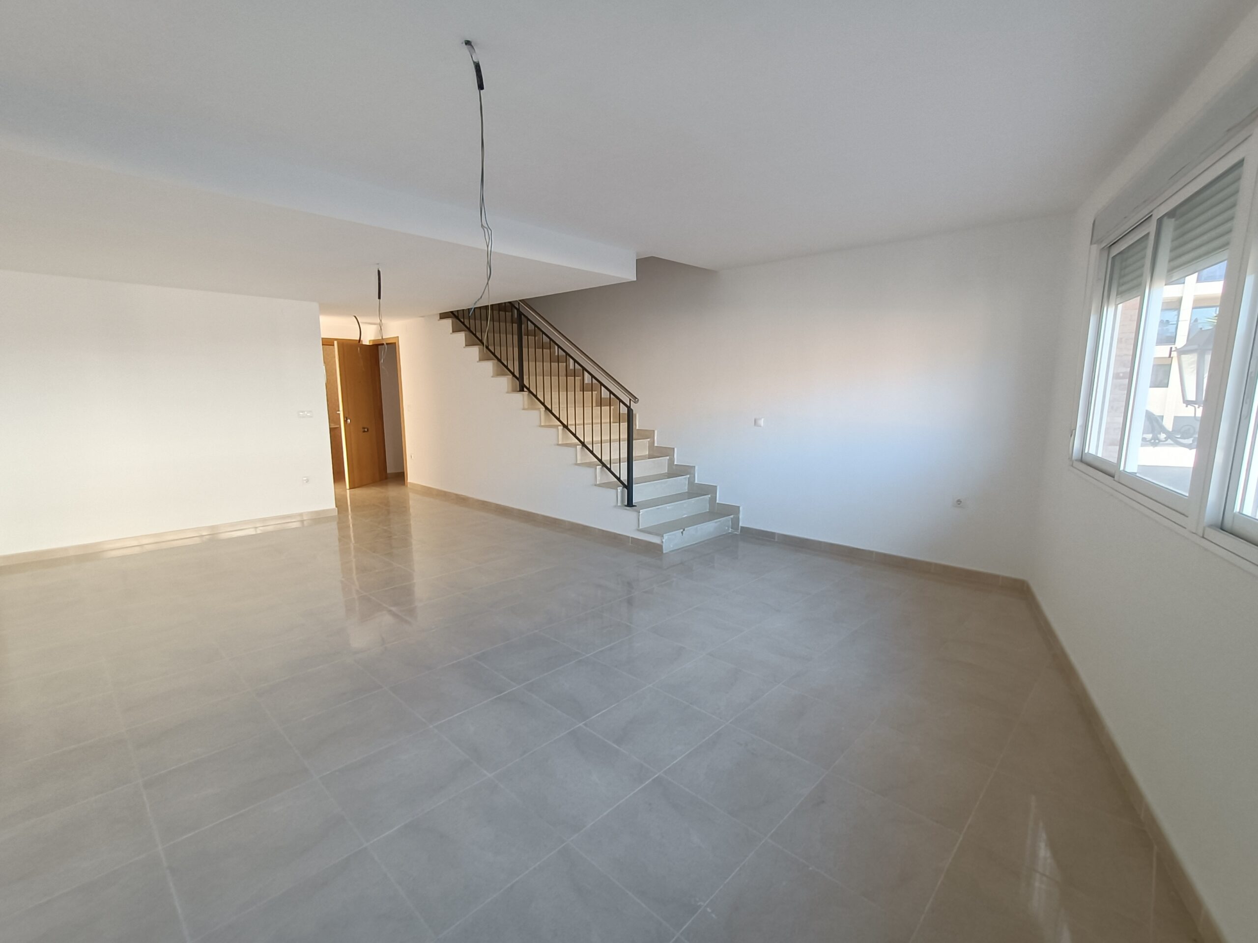 PARCELA – CHIVA – 30090P0031_S