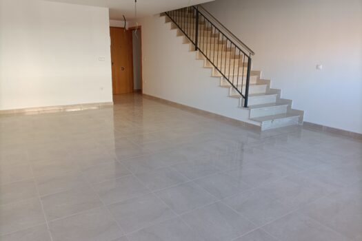 PARCELA – CHIVA – 30090P0031_S