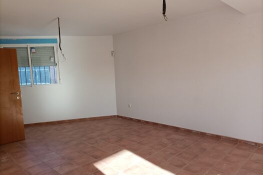 PARCELA – CHIVA – 30090P0031_S