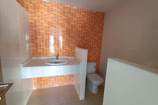 PARCELA – CHIVA – 30090P0031_S