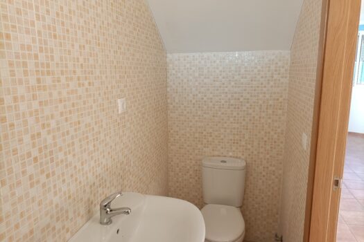 PARCELA – CHIVA – 30090P0031_S