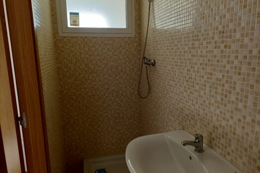 PARCELA – CHIVA – 30090P0031_S