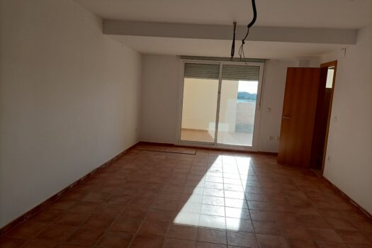 PARCELA – CHIVA – 30090P0031_S