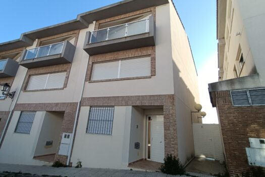 PARCELA – CHIVA – 30090P0031_S