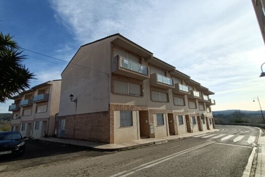 PARCELA – CHIVA – 30090P0031_S