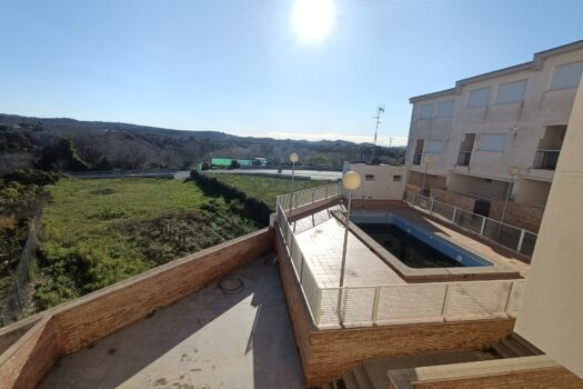 PARCELA – CHIVA – 30090P0031_S