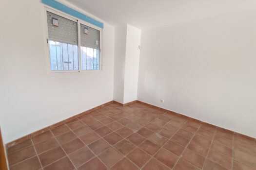 PARCELA – CHIVA – 30090P0031_S